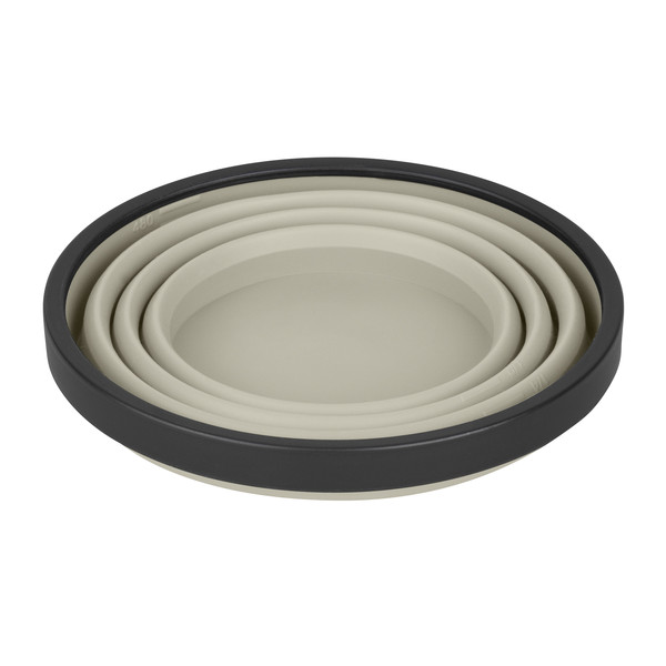X-SET: 11 3PC (X-POT KETTLE 1.3L, 2 X-MUGS) - Geschirrset
