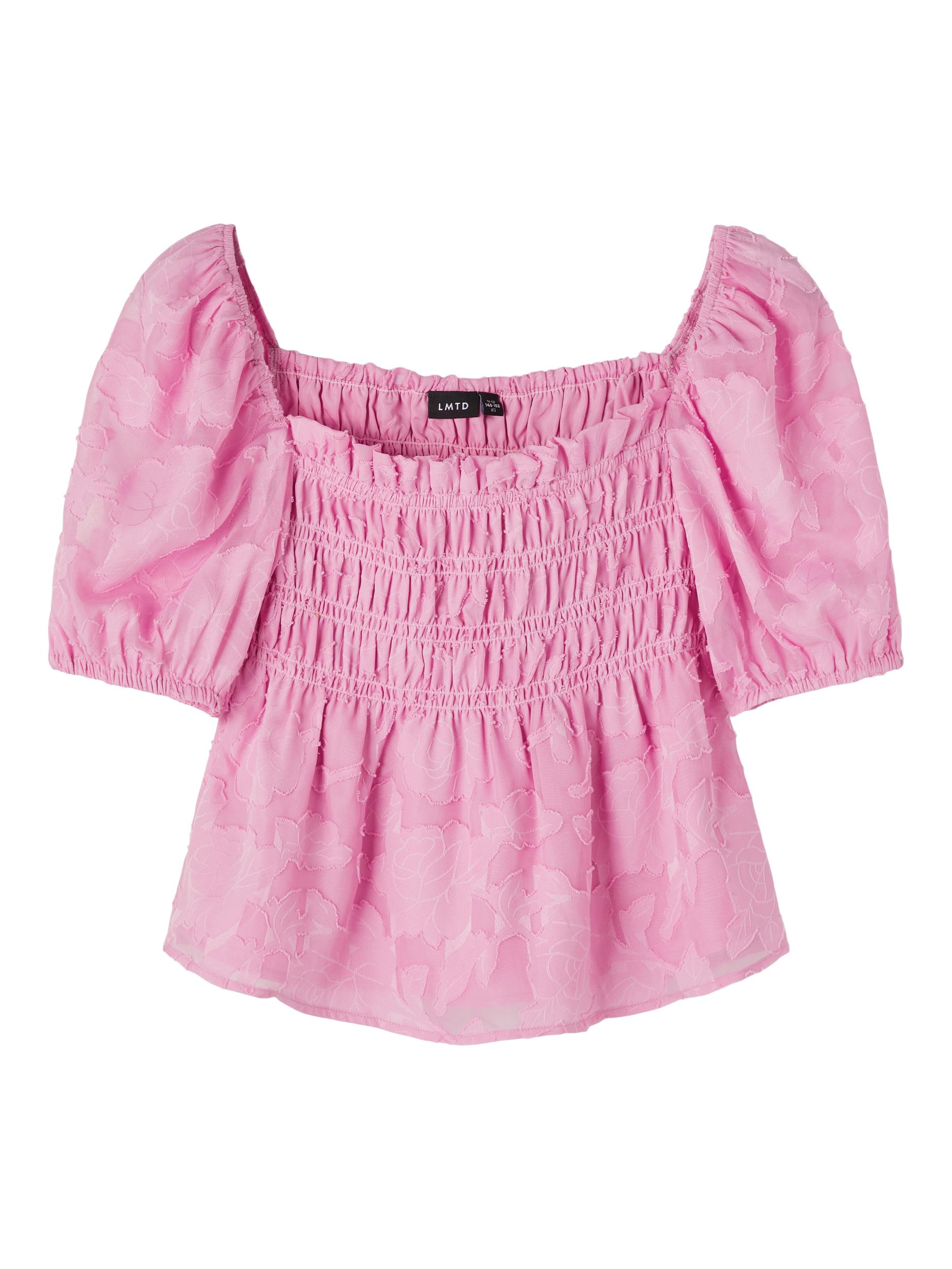 Blouse 'Hilary'