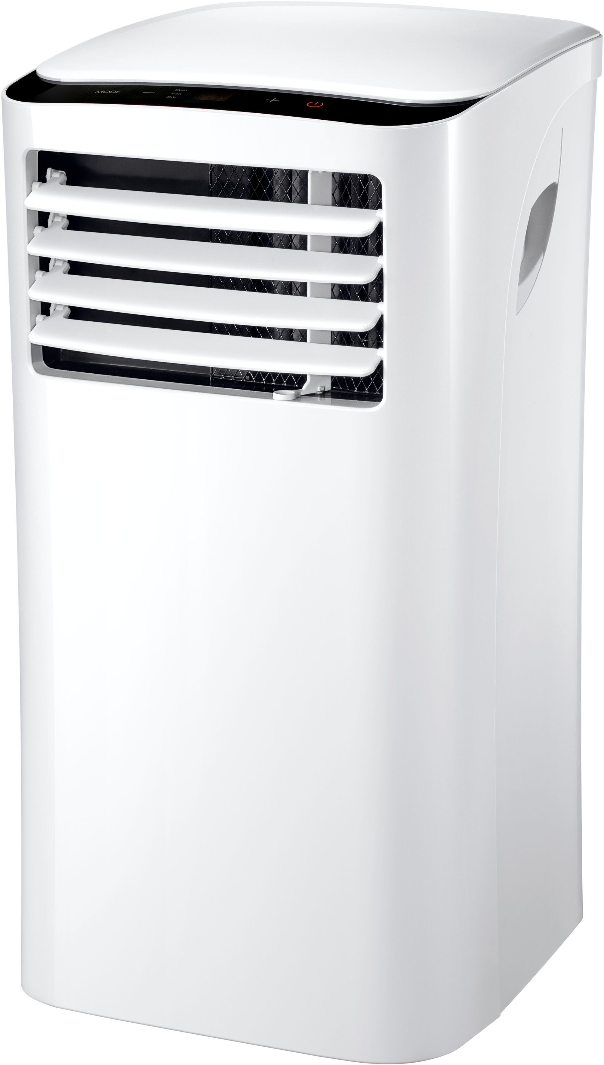 Midea 3-in-1-Klimagerät ECO FRIENDLY LITE