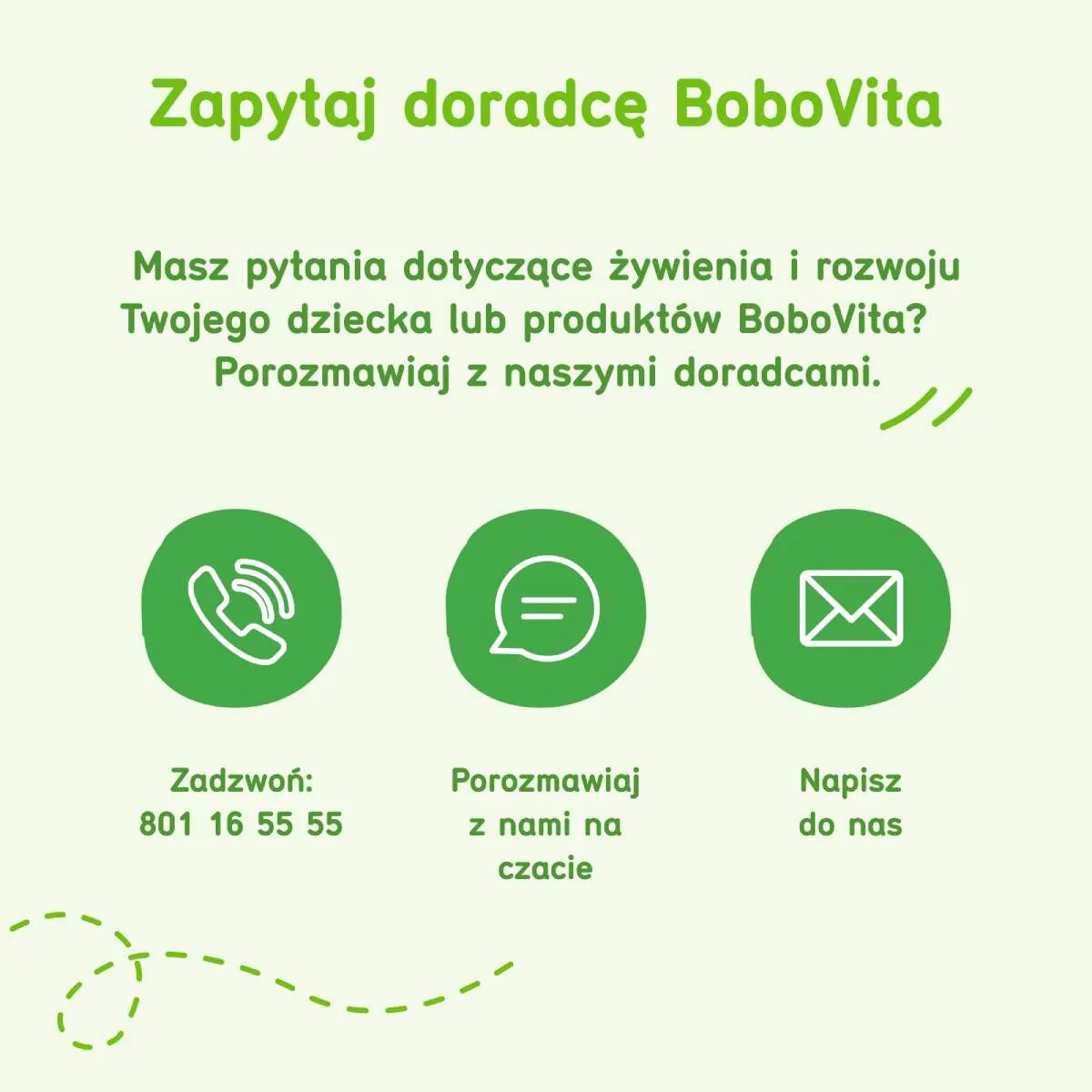 Bobovita vakarienės koldūnai su daržovėmis ir kalakutiena