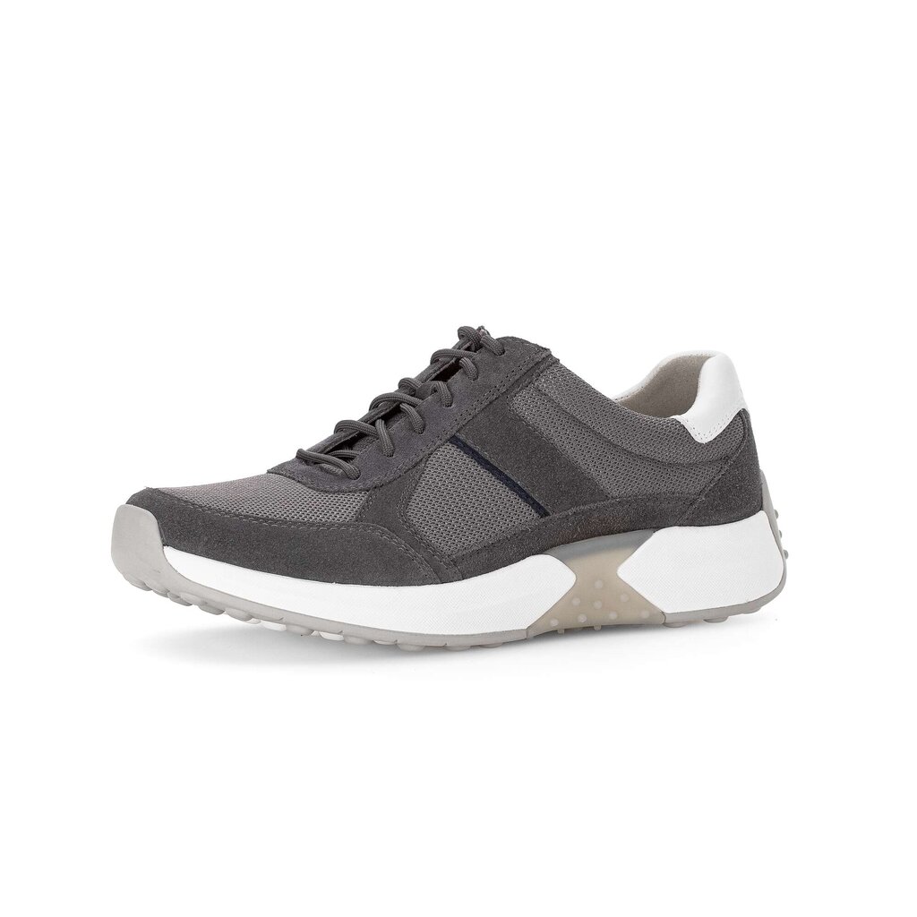 rollingsoft PG8008 Sneaker low grau