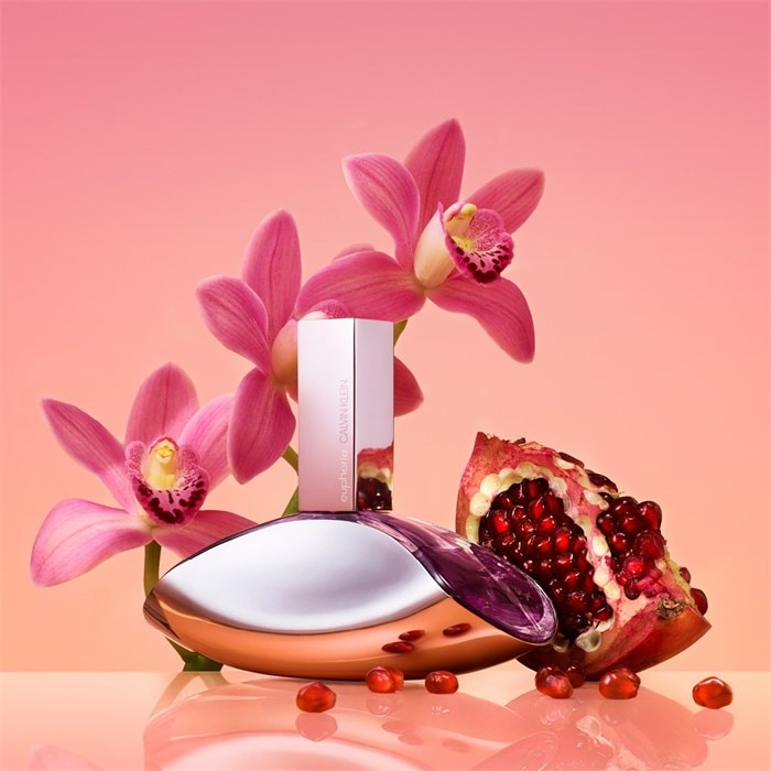 Eau de Parfum Spray