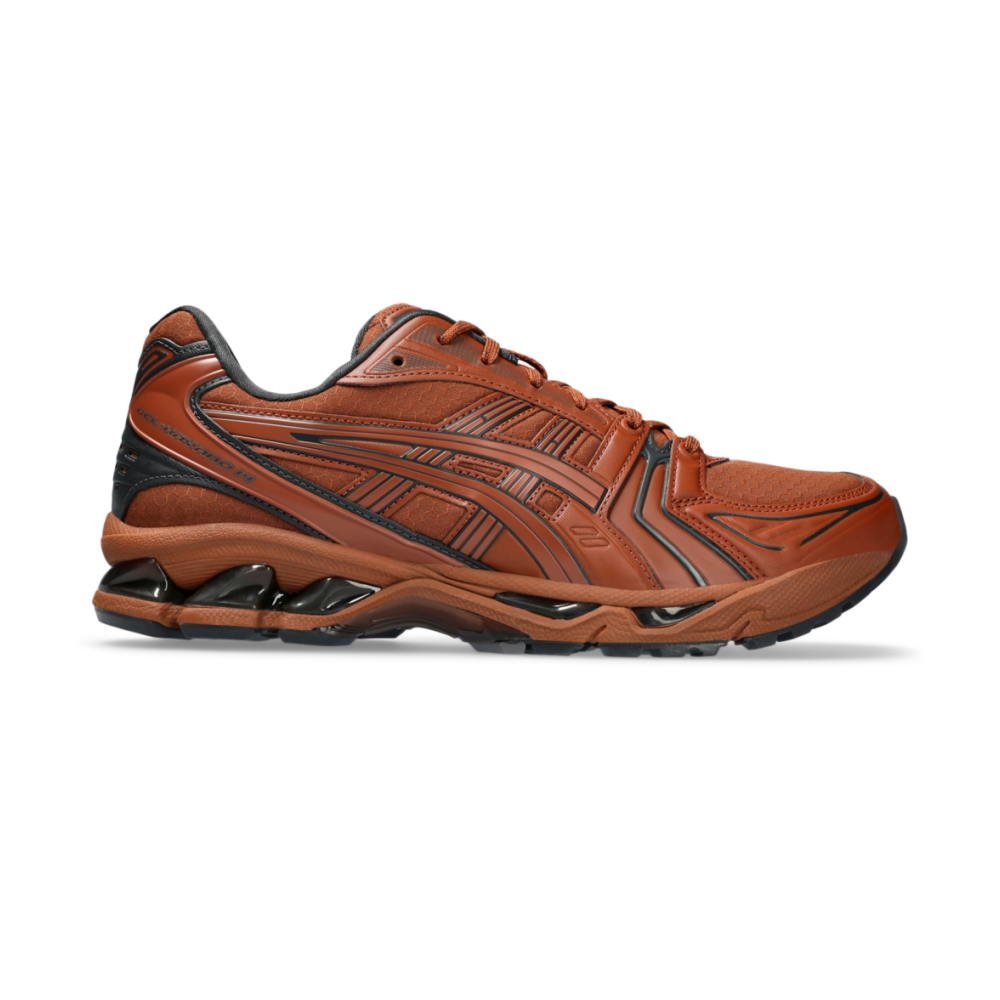 Asics Gel Kayano 14 1203A412-200 / grau