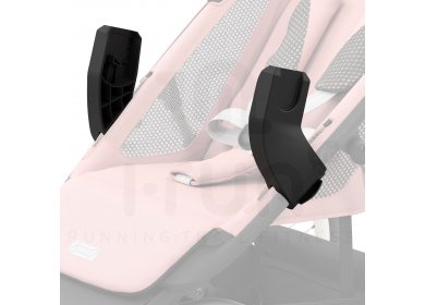 CYBEX Adapter Car Seat Avi