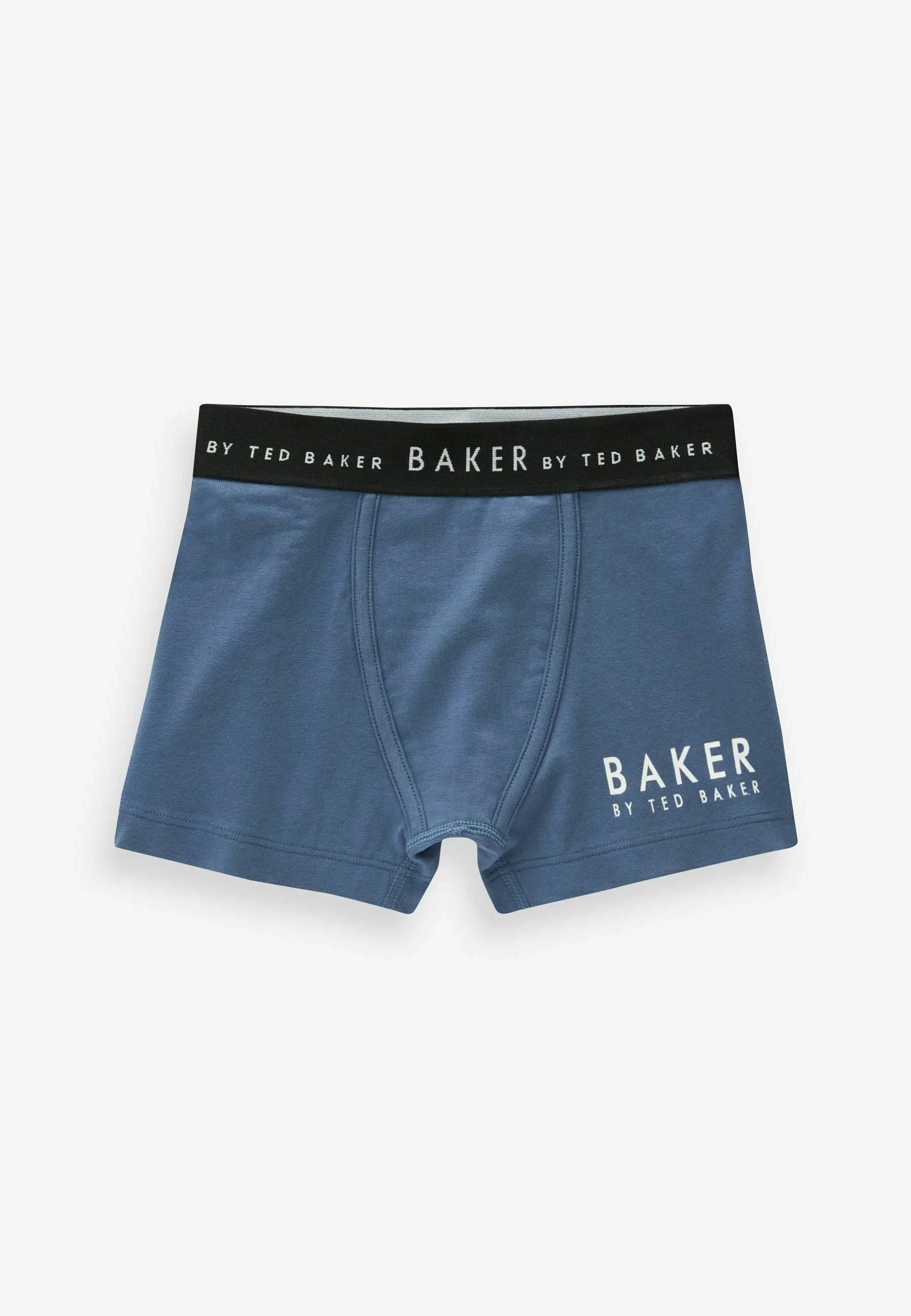 Baker by Ted Baker PAQUETE DE 3 - AJUSTE REGULAR - Culotte
