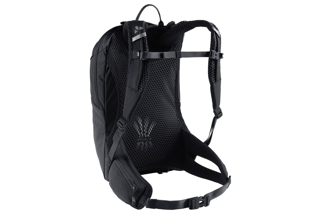 Vaude Women Tremalzo 12