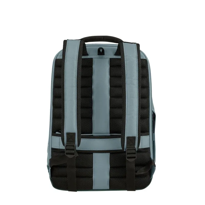 Samsonite STACKD BIZ LAPTOP BACKPACK 15.6