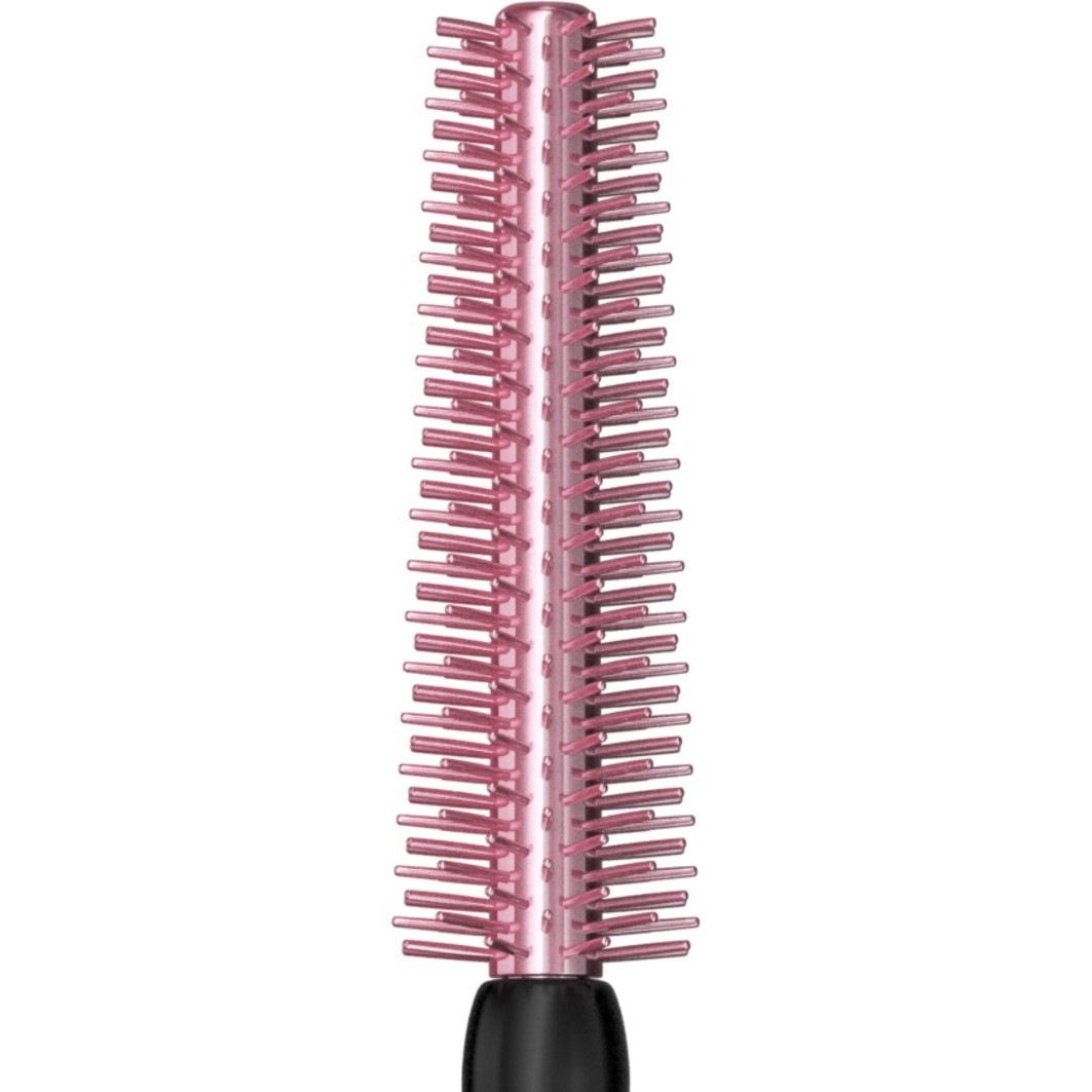 Lash Sensational Sky High Cosmic