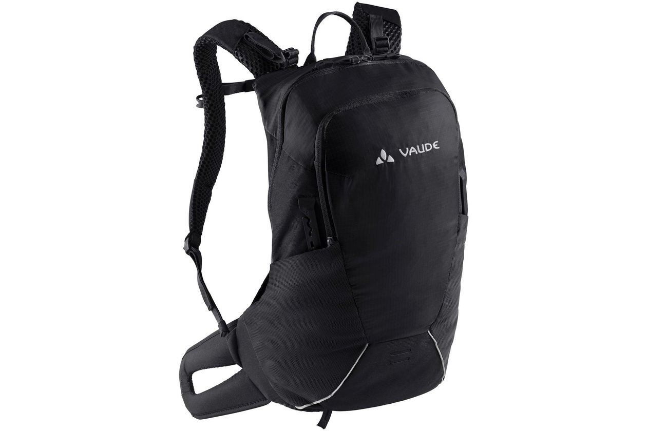 Vaude Tremalzo 10