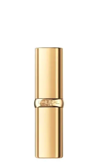 L'Oréal Paris Color Riche Nude Κραγιόν 601 1 τεμ.