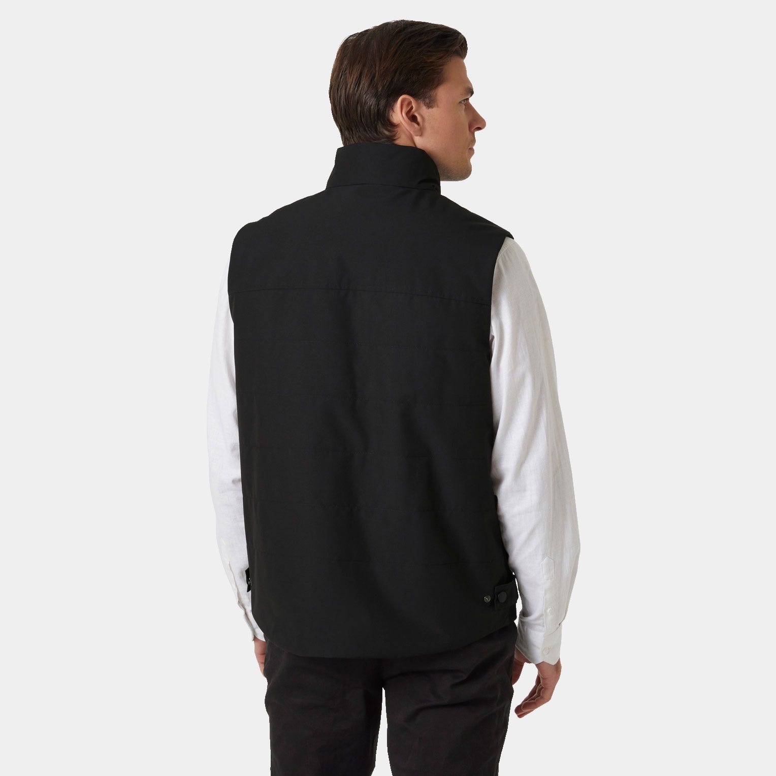 Men's Escape Insulated Vest