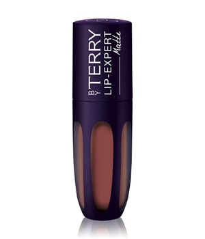 By Terry Lip-Expert Matte Liquid Lipstick-3.5 ml