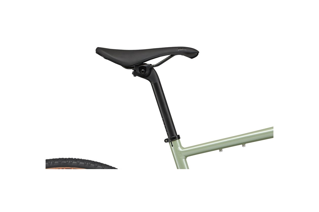 Cannondale Topstone Neo SL 1 - 250 Wh - 2023 - 28 Zoll - Diamant