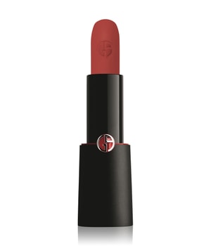 Giorgio Armani Rouge d'Armani Matte Lippenstift-4 g