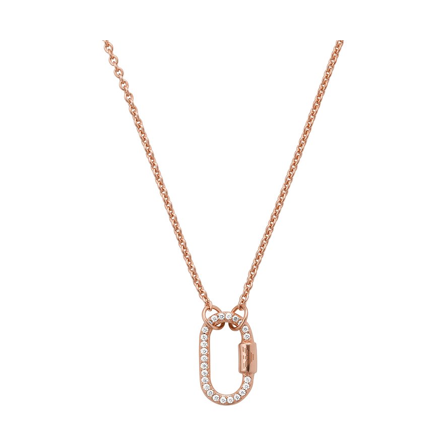 Emporio Armani Kette