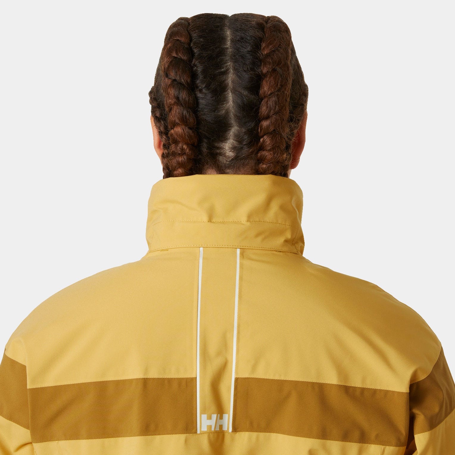 Women's Motionista LIFALOFT Ski Jacket