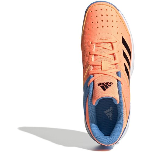 KINDER HANDBALLSCHUHE COURT STABIL JR