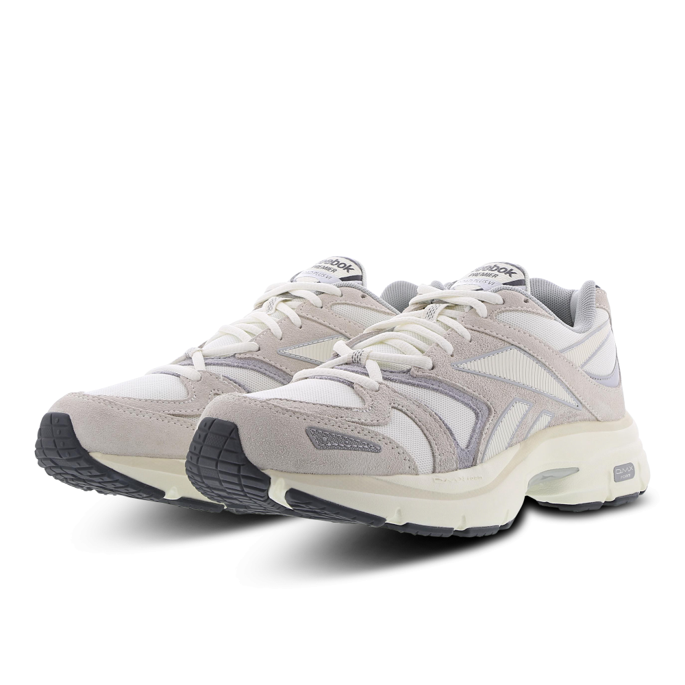 Reebok Premier Road Plus IG3470 / weiss