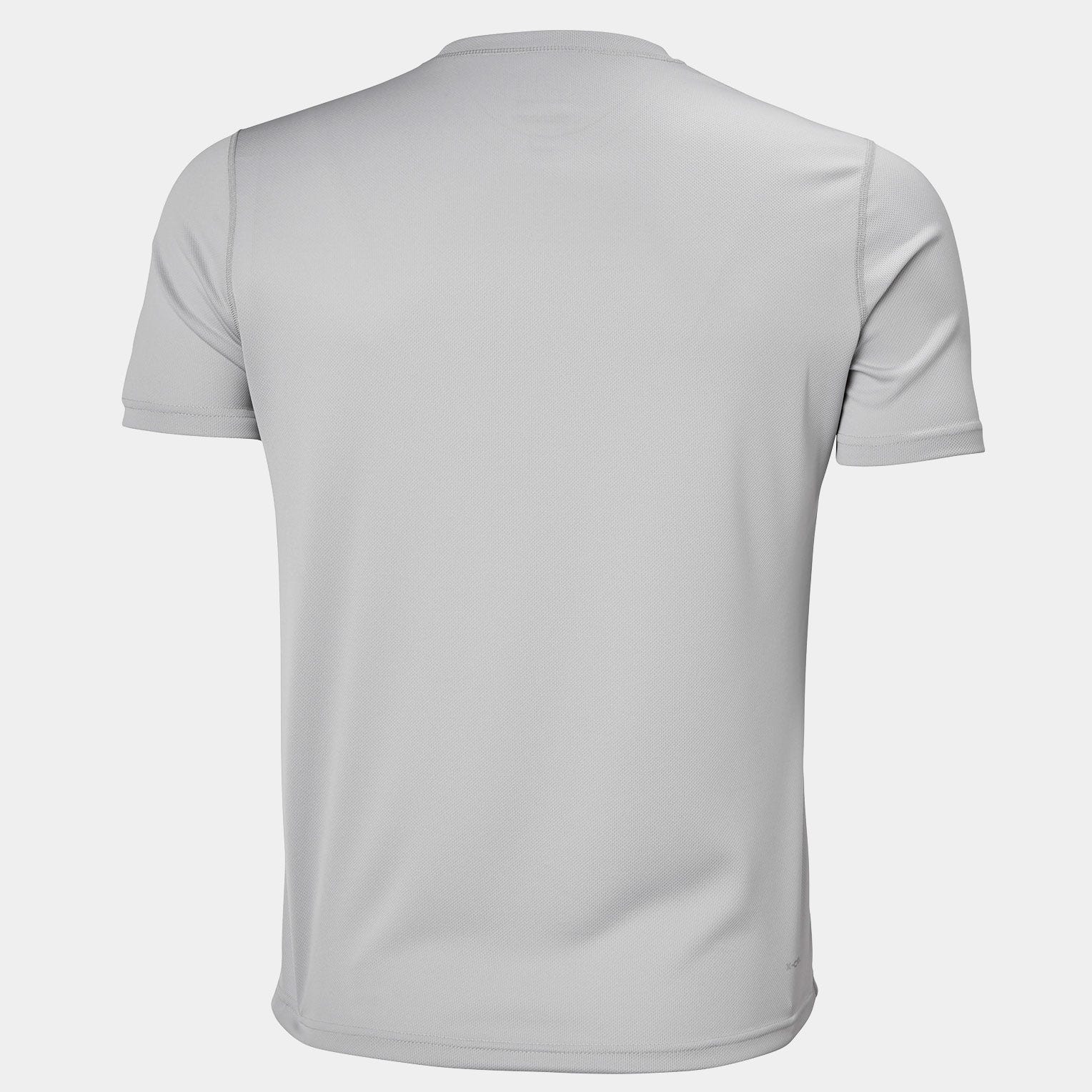 Men's HH Tech T-Shirt