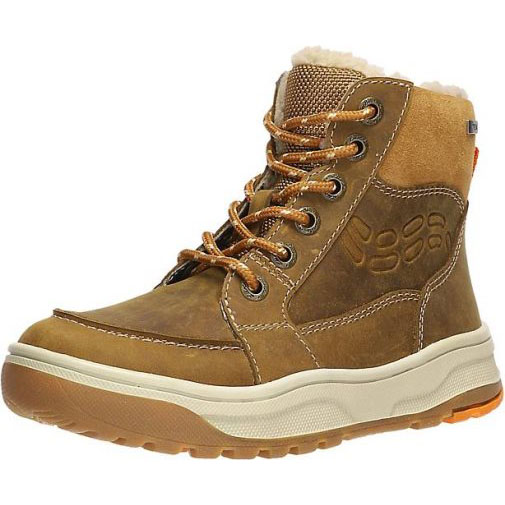 Lurchi Stiefelette
