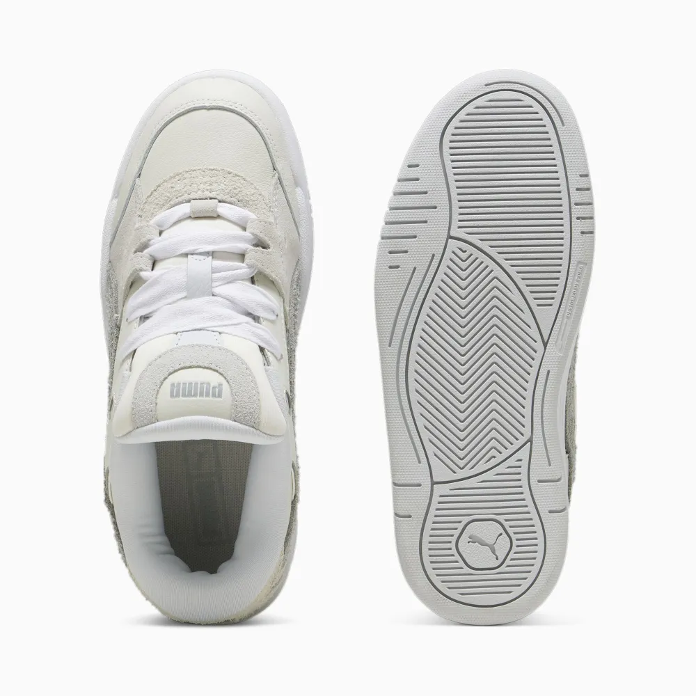 PUMA 180 PRM 393764_04 / weiss