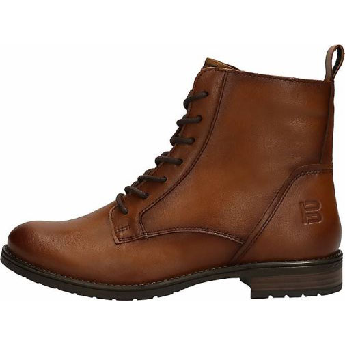 TT. BAGATT Stiefel Ronja I