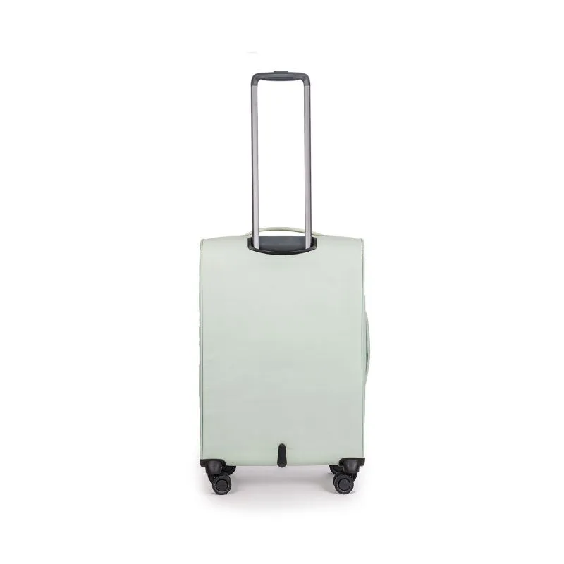 Stratic Stratic Light + - Koffer M - Mint