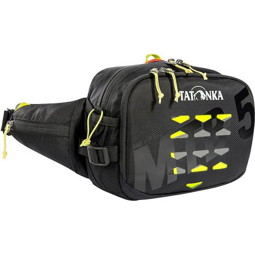 Tatonka Bike Hip Bag MTB 5 Gürteltasche 26 cm