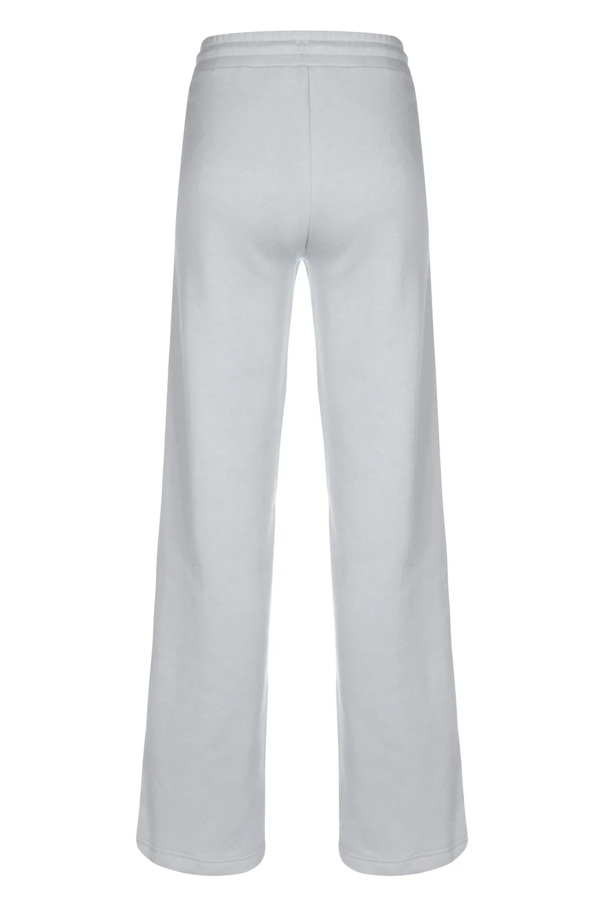 Calvin Klein  Jogginghose - Grau - Relaxed