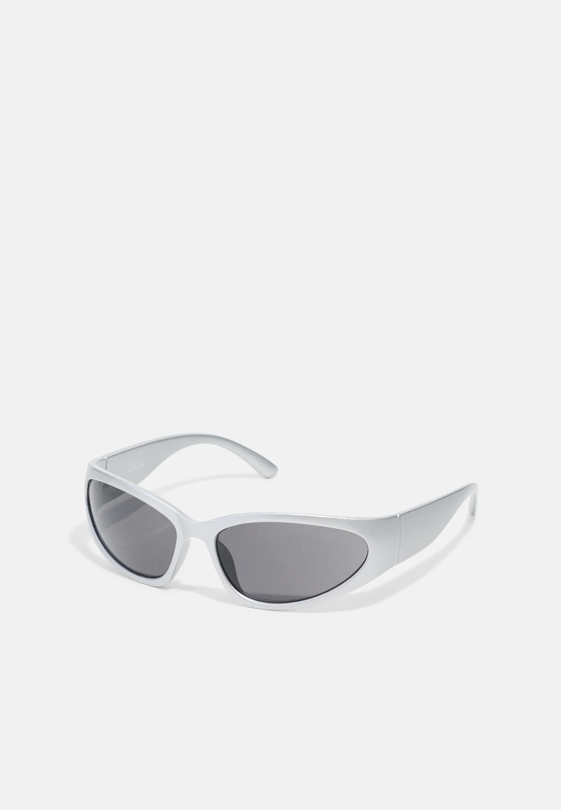Zign UNISEX - Gafas de sol