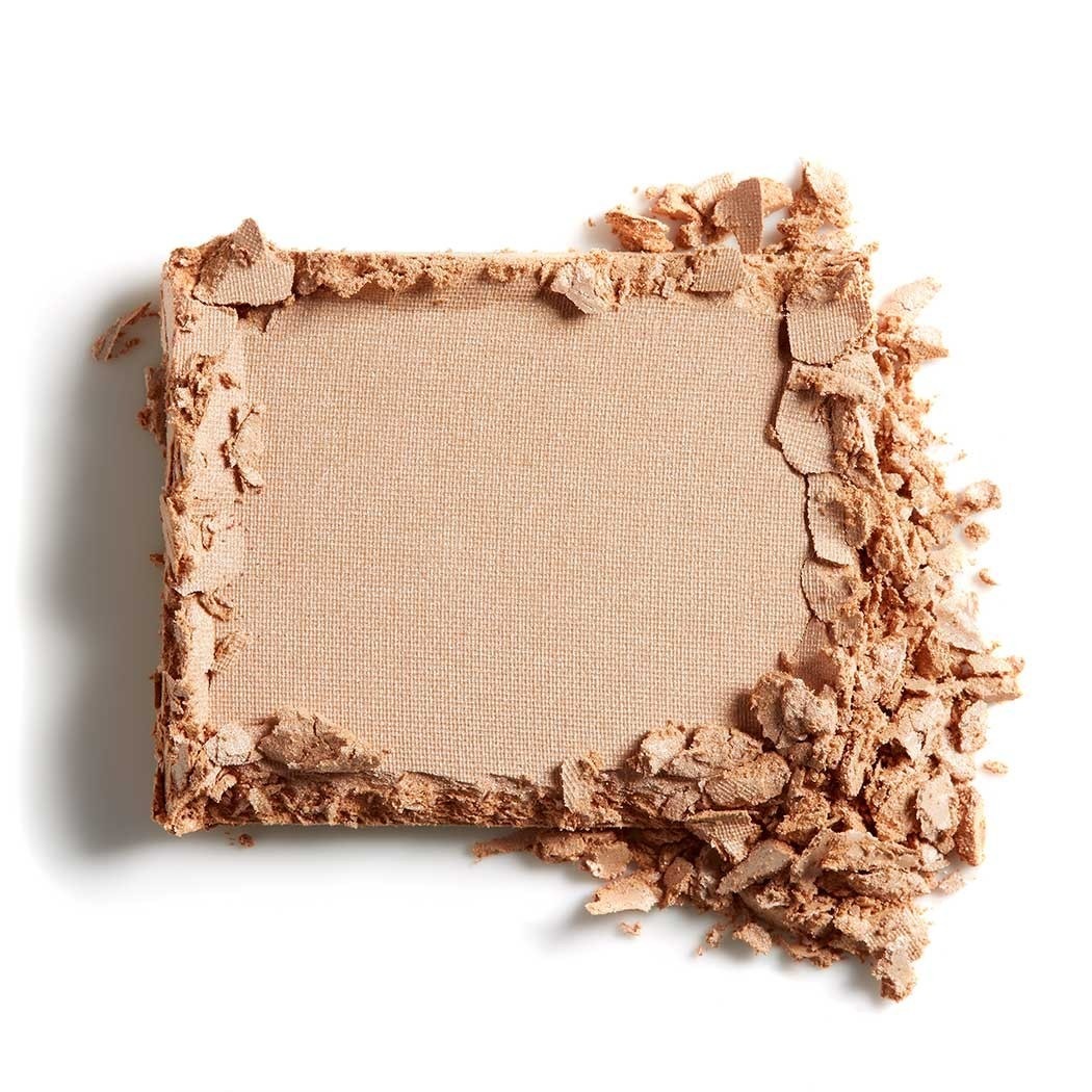 Lily Lolo Duo contourin