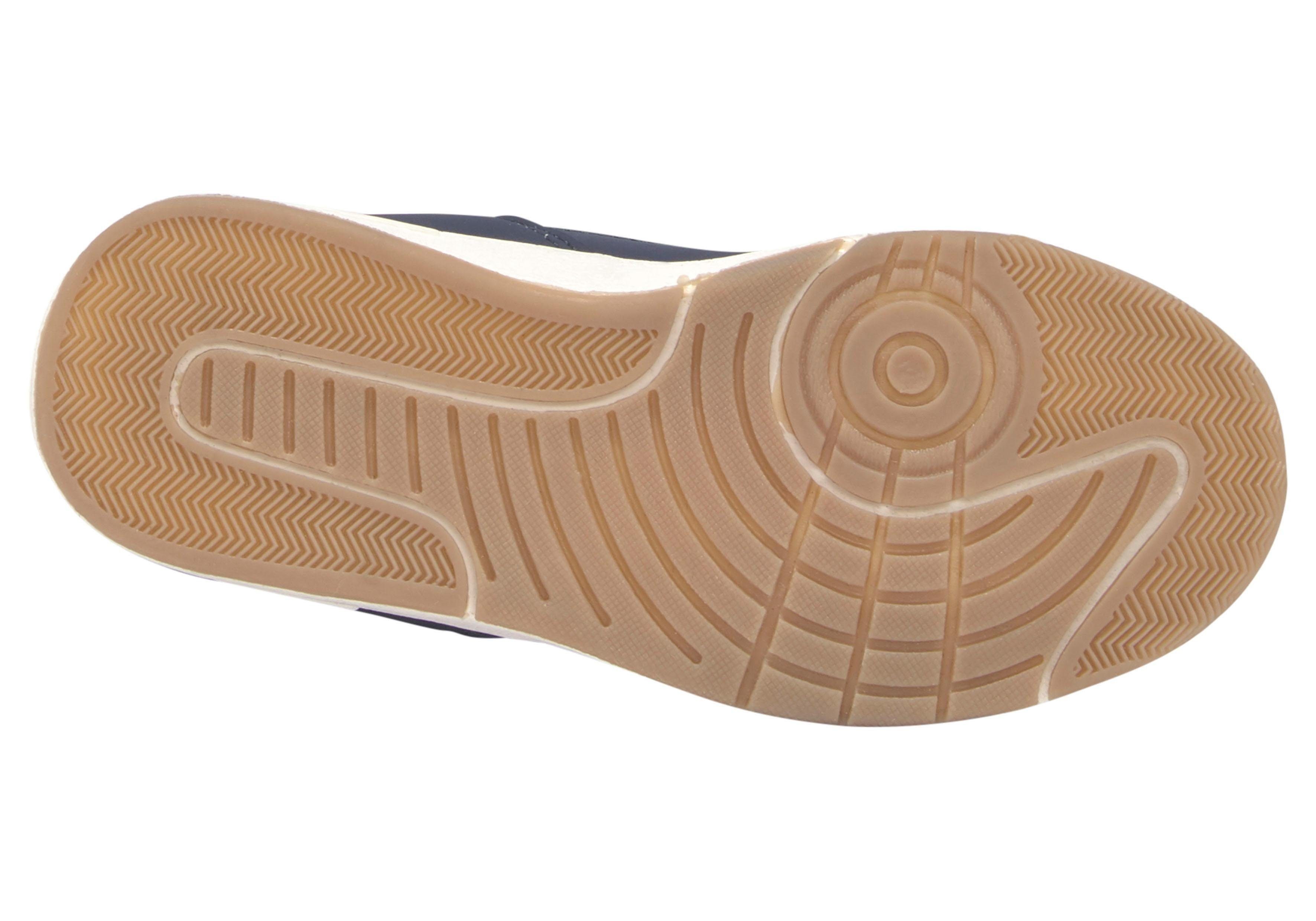 Kappa Winterboots Warmfutter