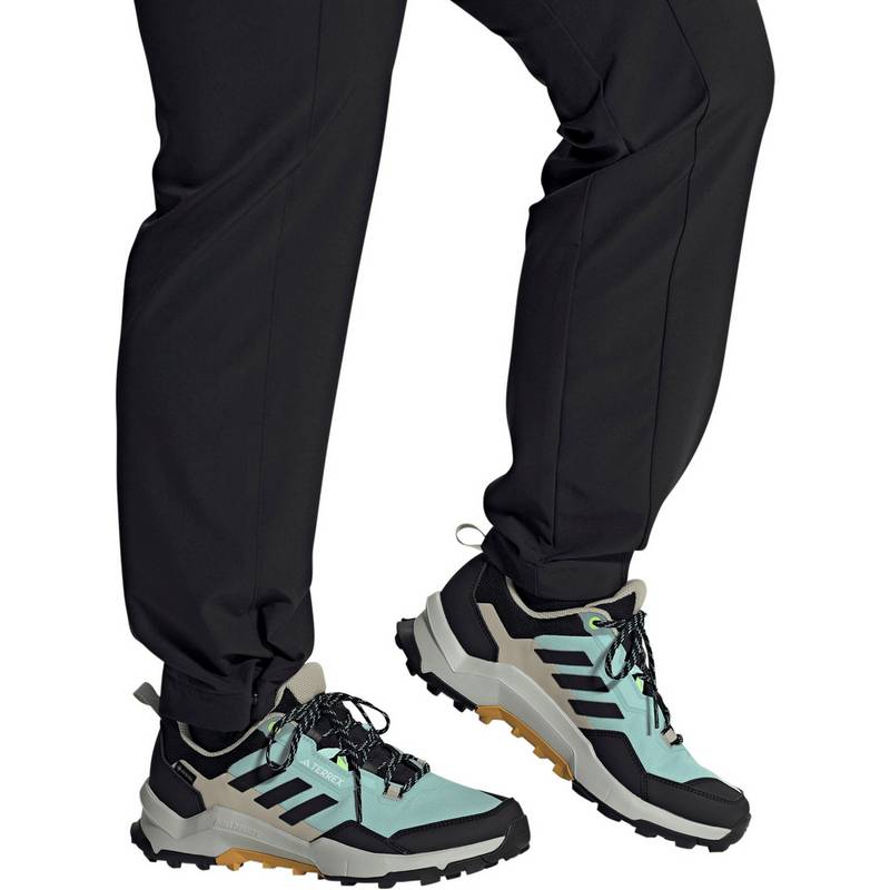 adidas AX 4 Wanderschuhe Damen