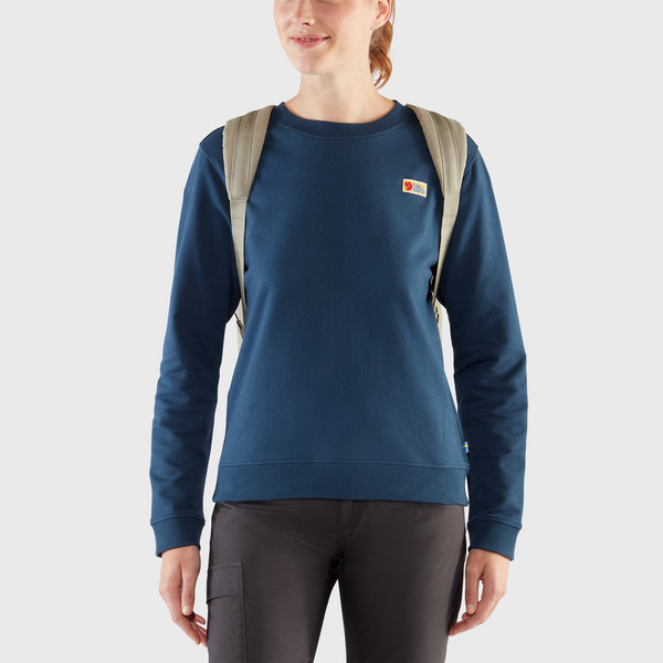 SAMLAREN KÅNKEN 2C - Tagesrucksack