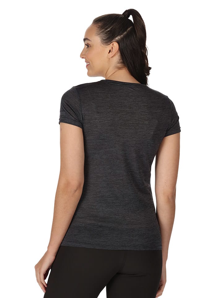 Regatta Trainingsshirt 