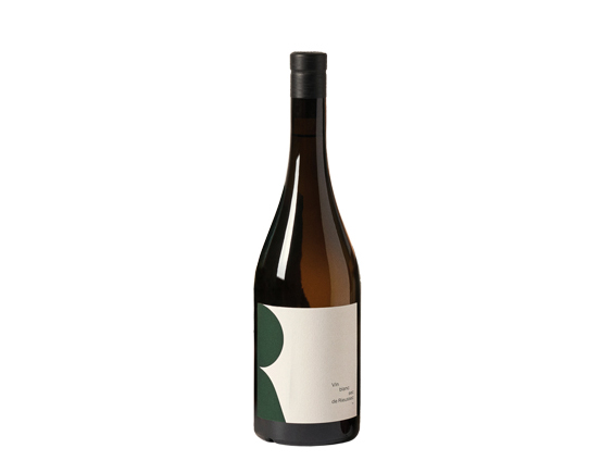 R de Rieussec 2021