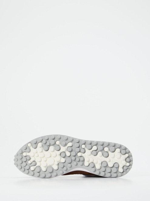 Sneaker-46611920014 Floris van Bommel