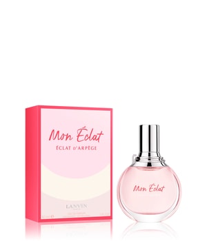 Lanvin Mon Eclat Eau de Parfum-30 ml