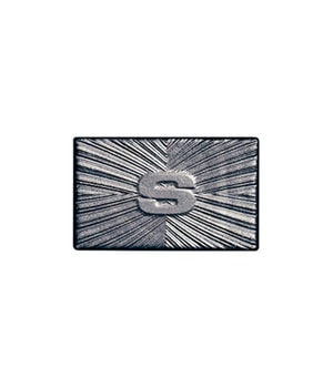 Sisley Les Phyto Ombres Lidschatten-1.5 g