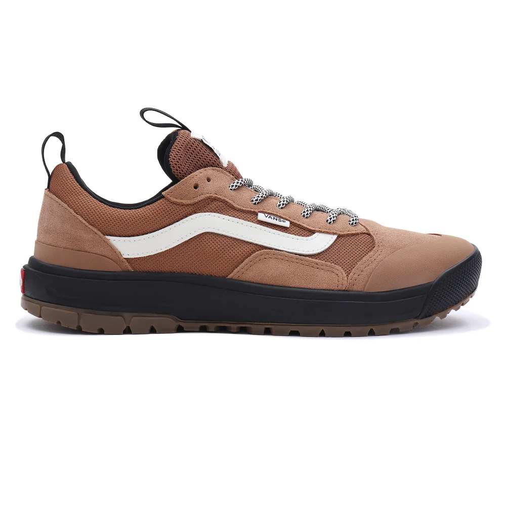 Vans Ultrarange Exo Ww MTE 1 VN0005V9GWT1 / braun