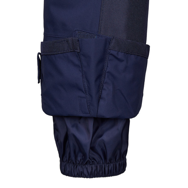 HARPER Kinder - Skihose