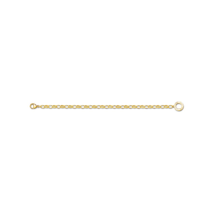 Thomas Sabo Armband