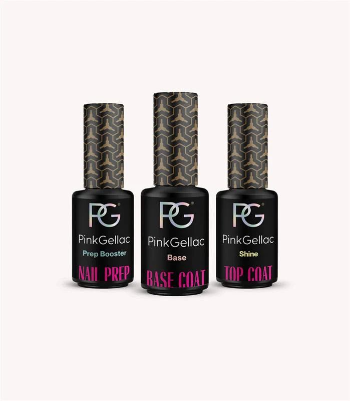 Komplet za odkrivanje