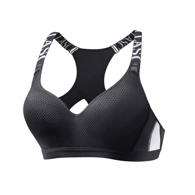 LASCANA Active BH Damen
