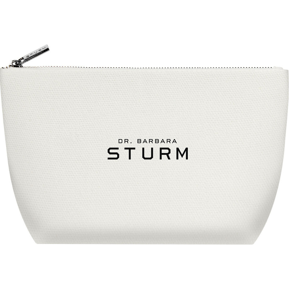 Dr. Barbara Sturm The Discovery Kit Accessoires_de_soin