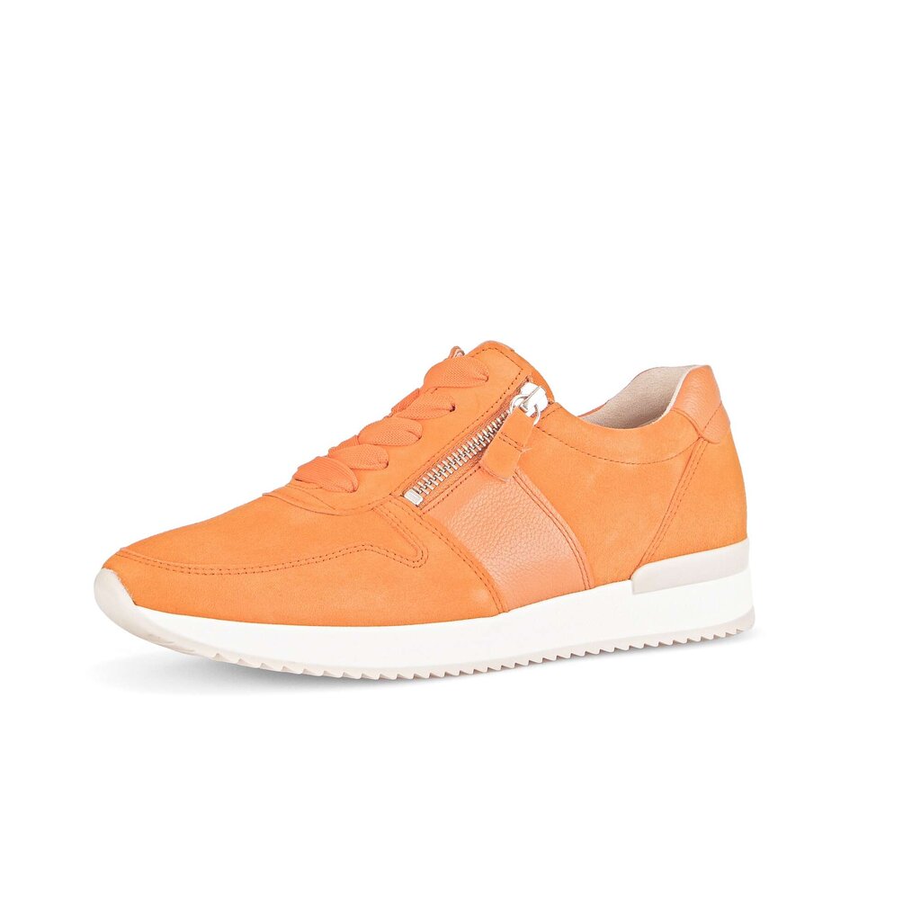 Gabor fashion Sneaker low orange