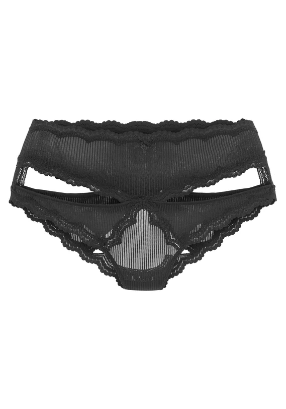 Slip-Ouvert