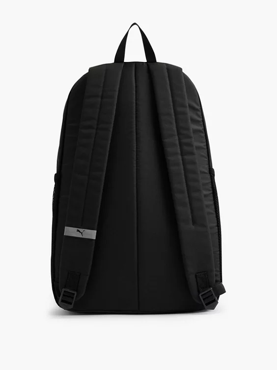 PUMA Rucksack