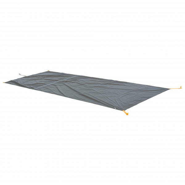 Big Agnes - Footprint Tiger Wall UL2 - Zeltunterlage