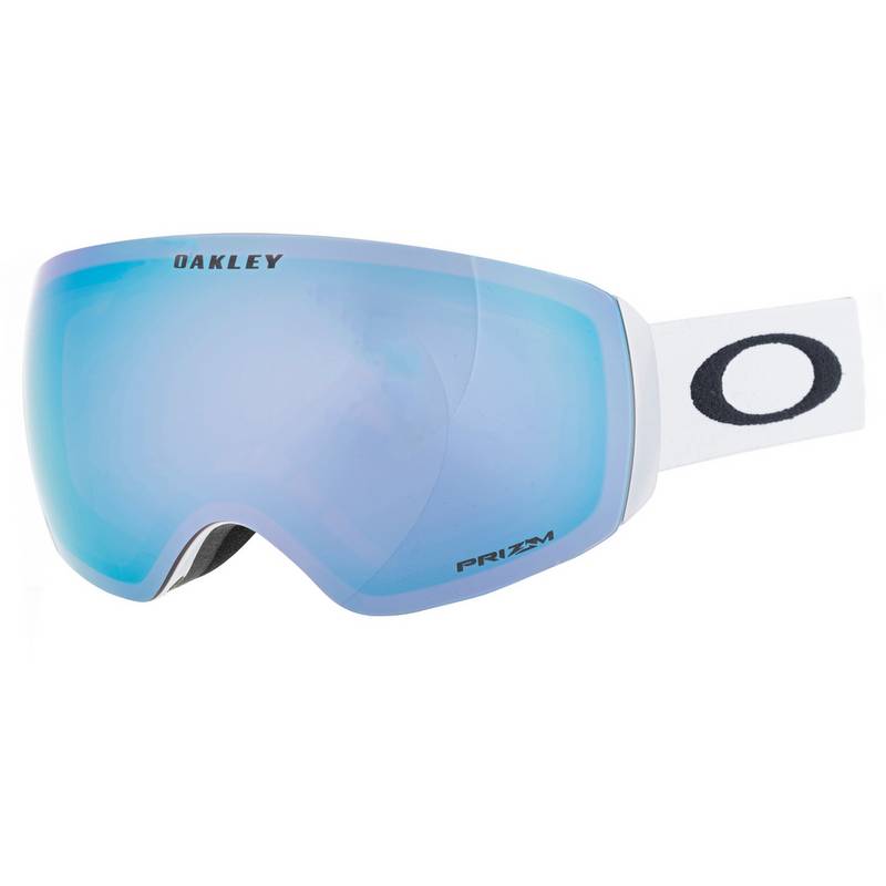 Oakley FLIGHT DECK M Skibrille